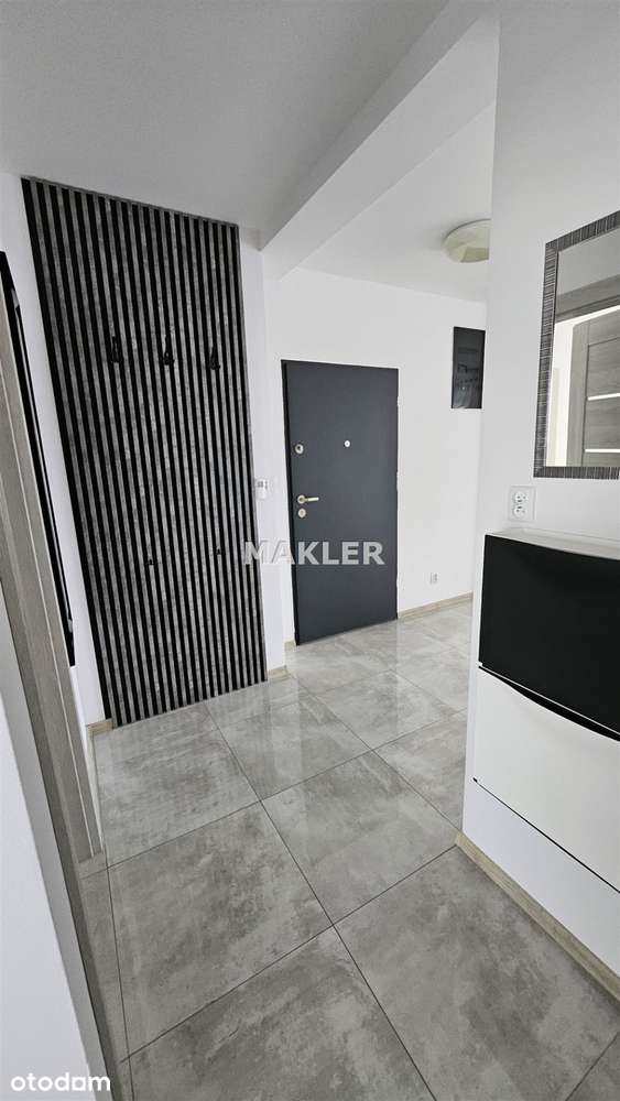 Mieszkanie - Osowa Gora 90m2