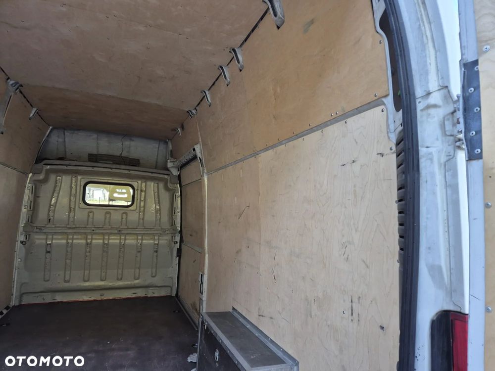 Peugeot BOXER L4H3 - 6