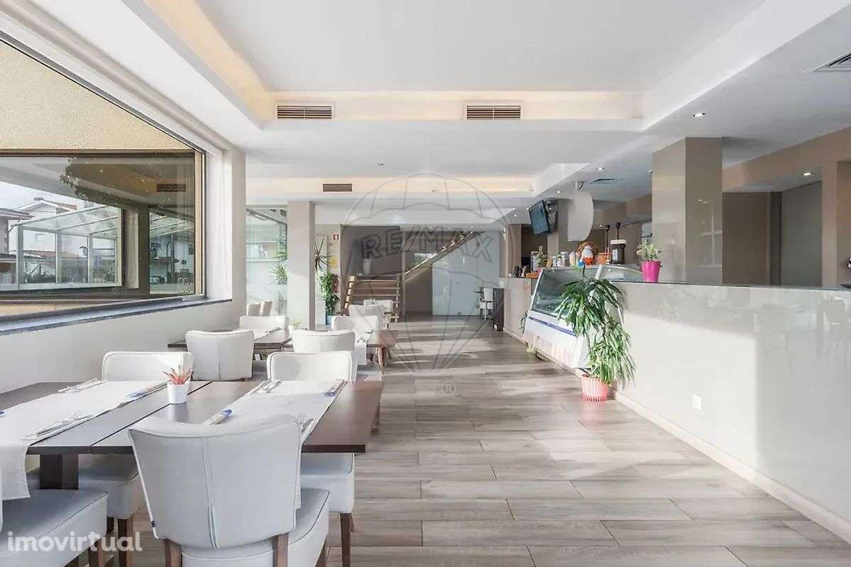 Trespasse  para venda - Grande imagem: 2/4