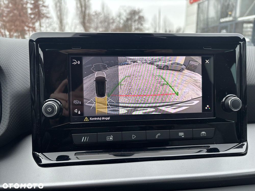 Seat Arona 1.0 TSI FR S&S DSG - 26