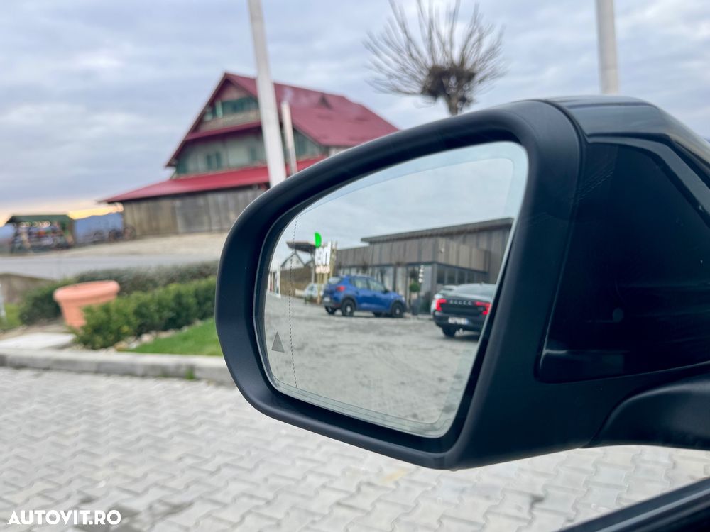 Mercedes-Benz GLC - 11