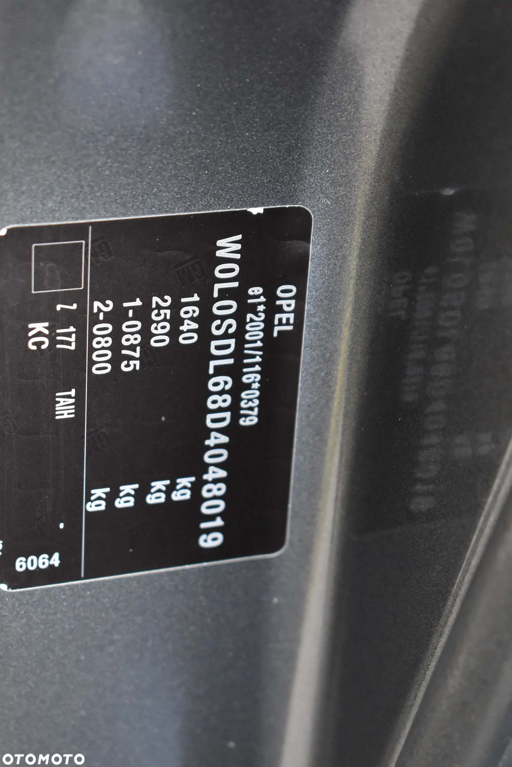 Opel Corsa 1.4 16V 150 Jahre - 24