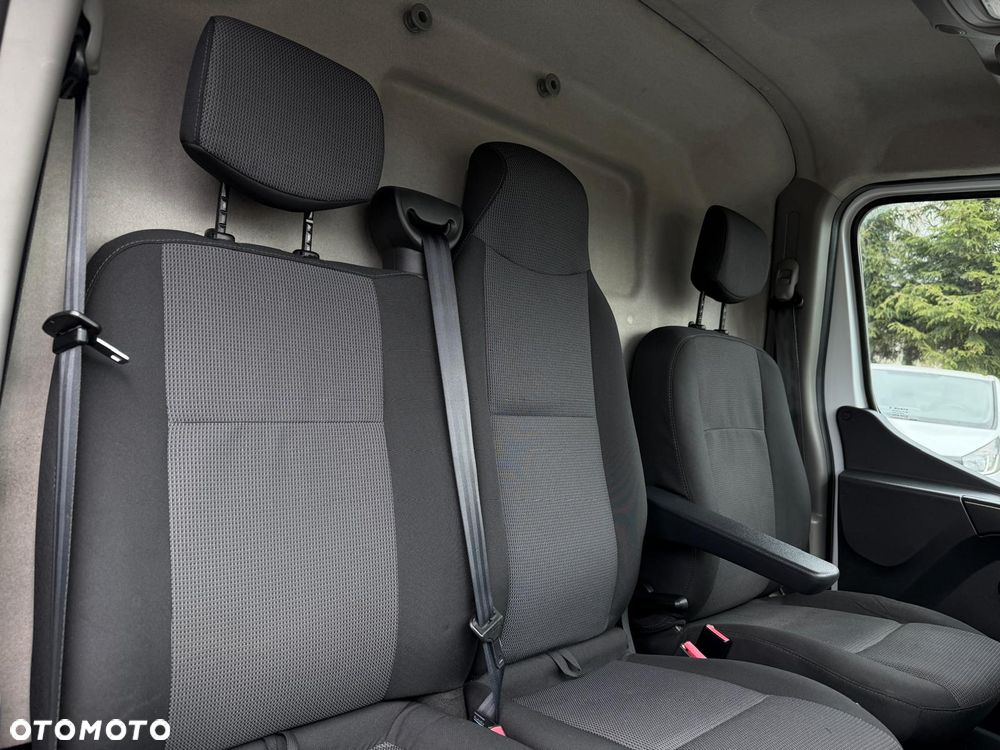 Renault Master - 10