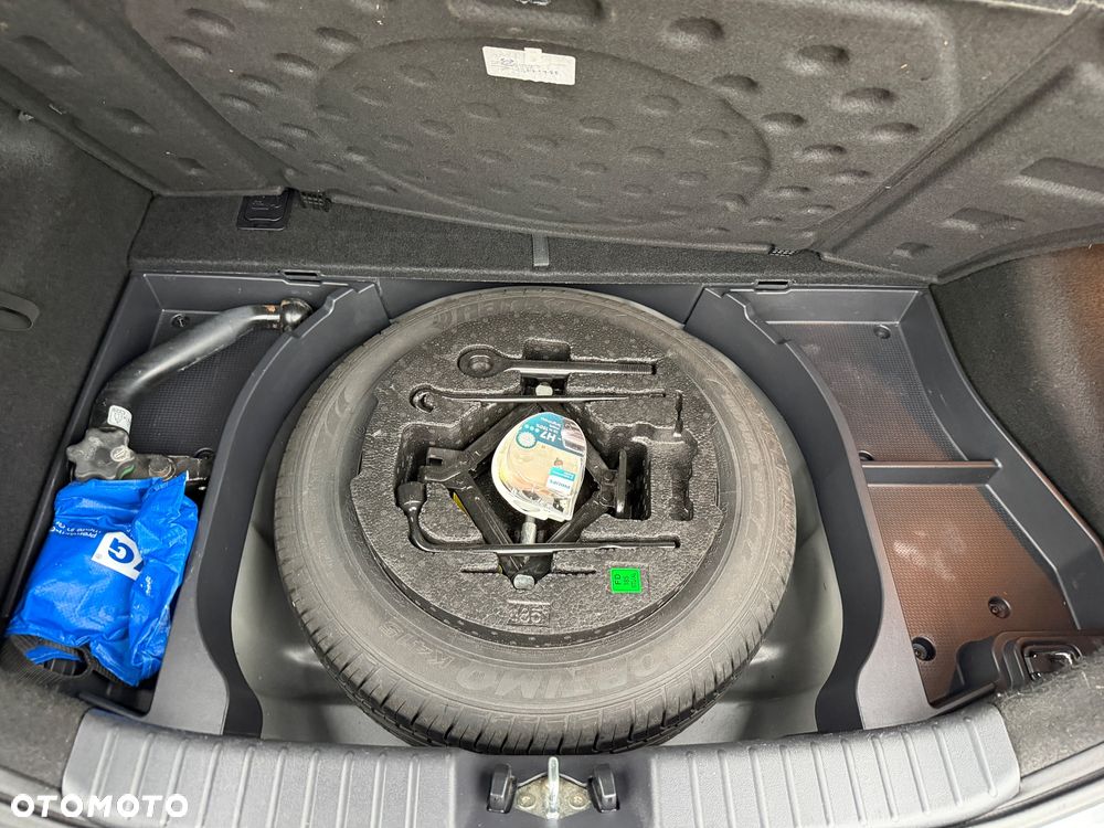 Hyundai i30 1.4 Comfort - 38
