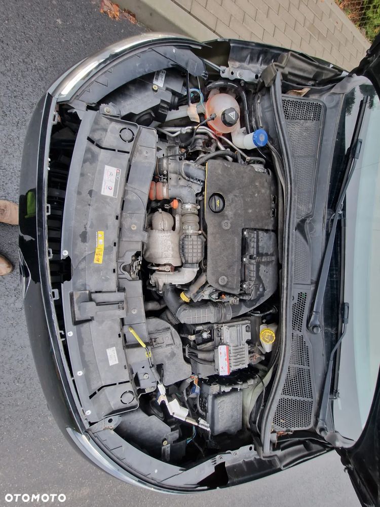 Citroën C4 Cactus 1.6 Blue HDi Feel - 29