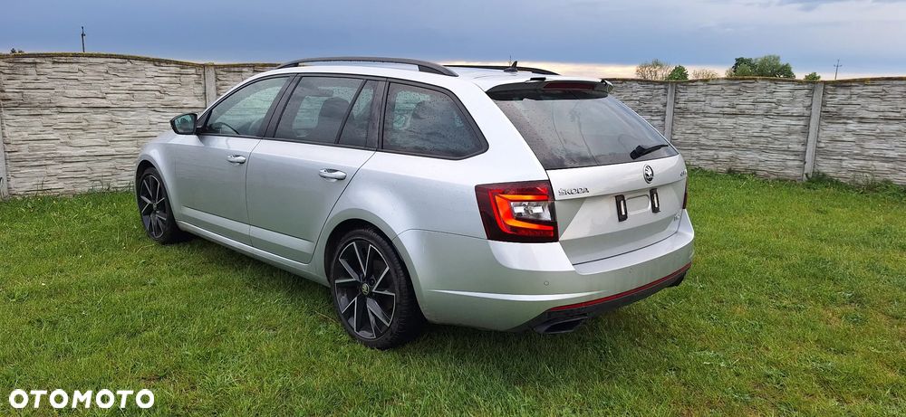 Seat Leon 2.0 TDI DPF FR - 11
