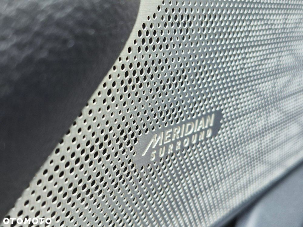 Land Rover Range Rover Velar - 18