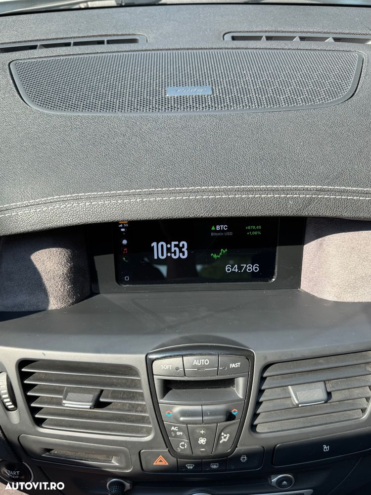 Renault Laguna - 24