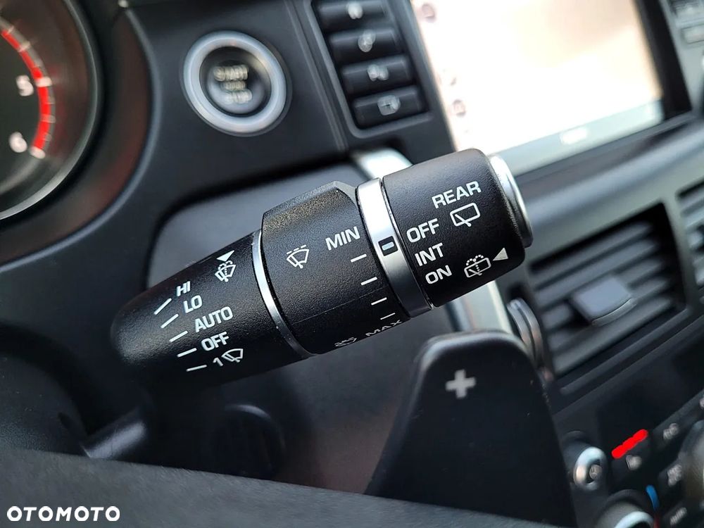 Land Rover Discovery Sport D150 HSE - 20