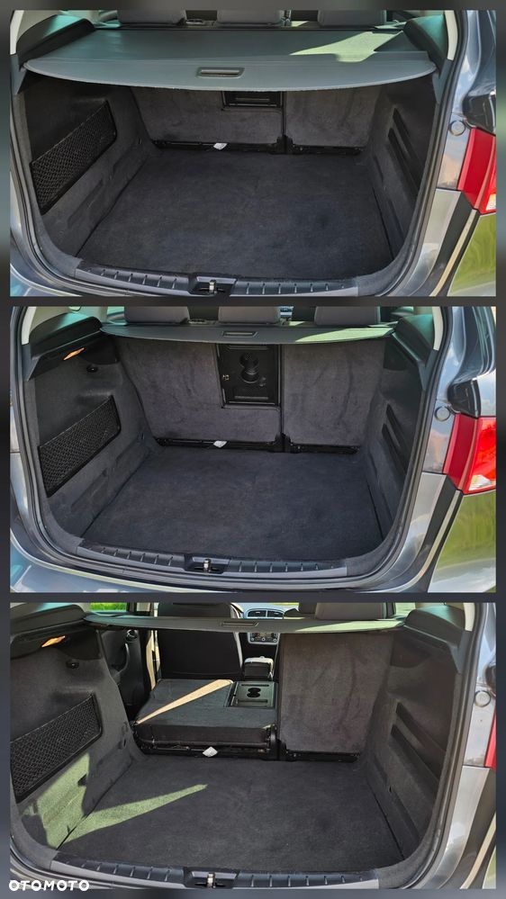 Seat Altea XL 1.2 TSI Style Copa - 34
