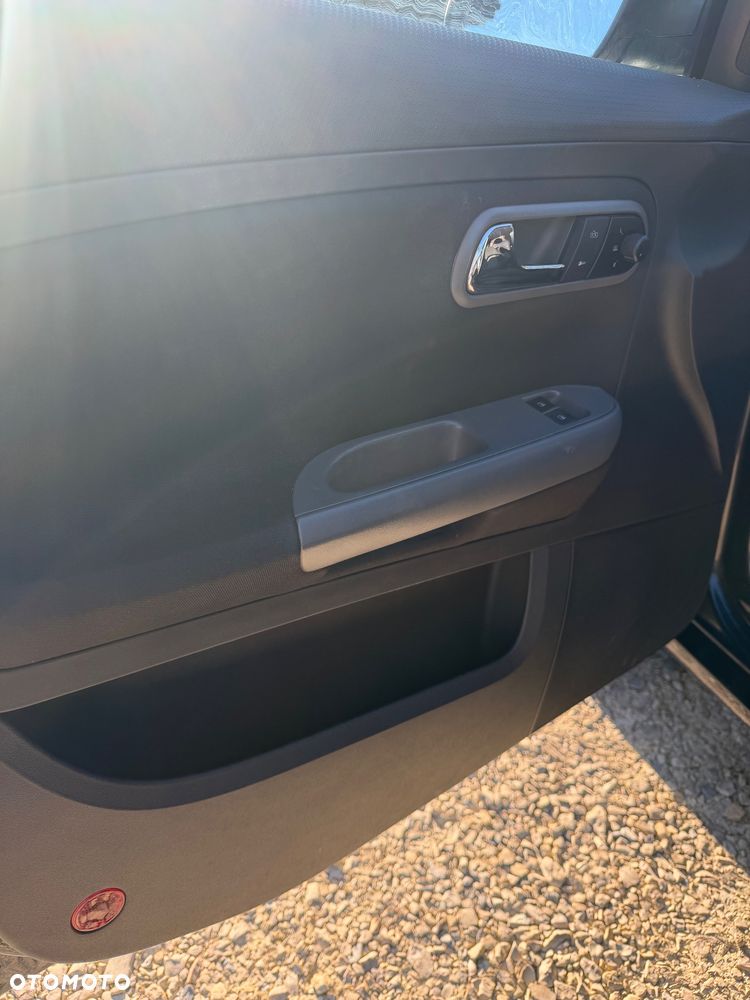 Seat Ibiza - 3