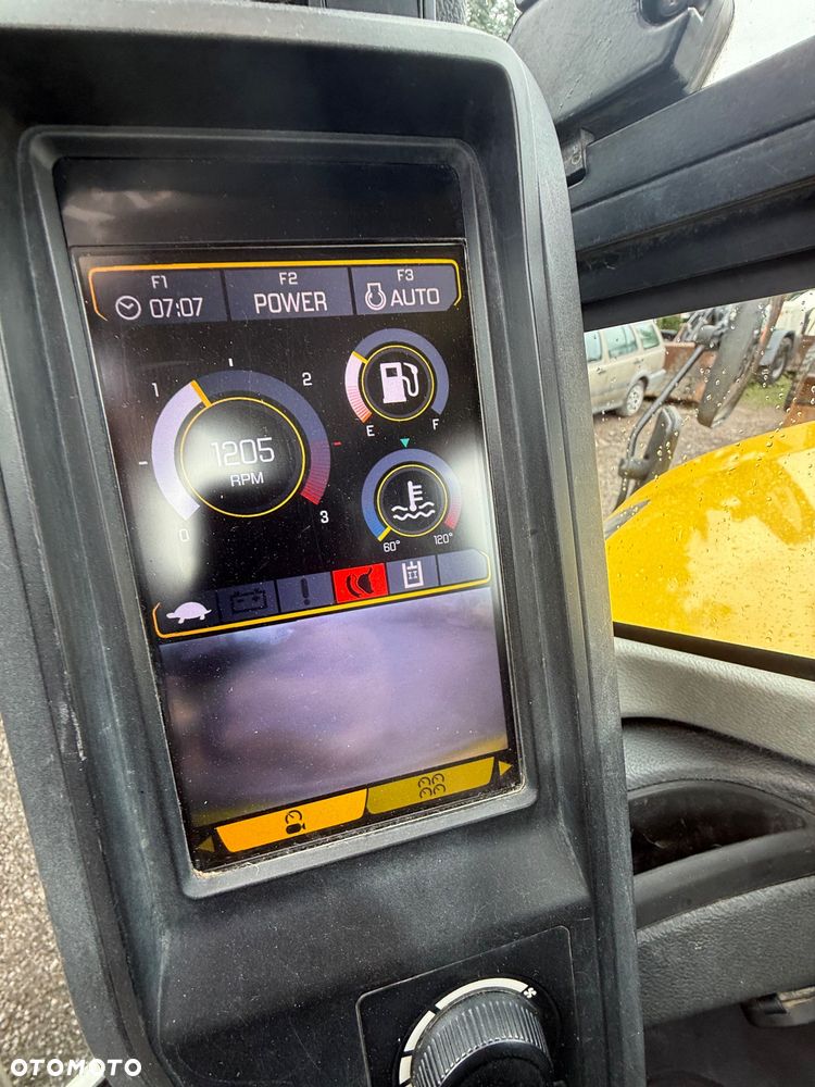 Wacker Neuson ET65 - 6