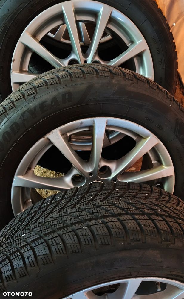 BMW Seria 3 320i Advantage - 37