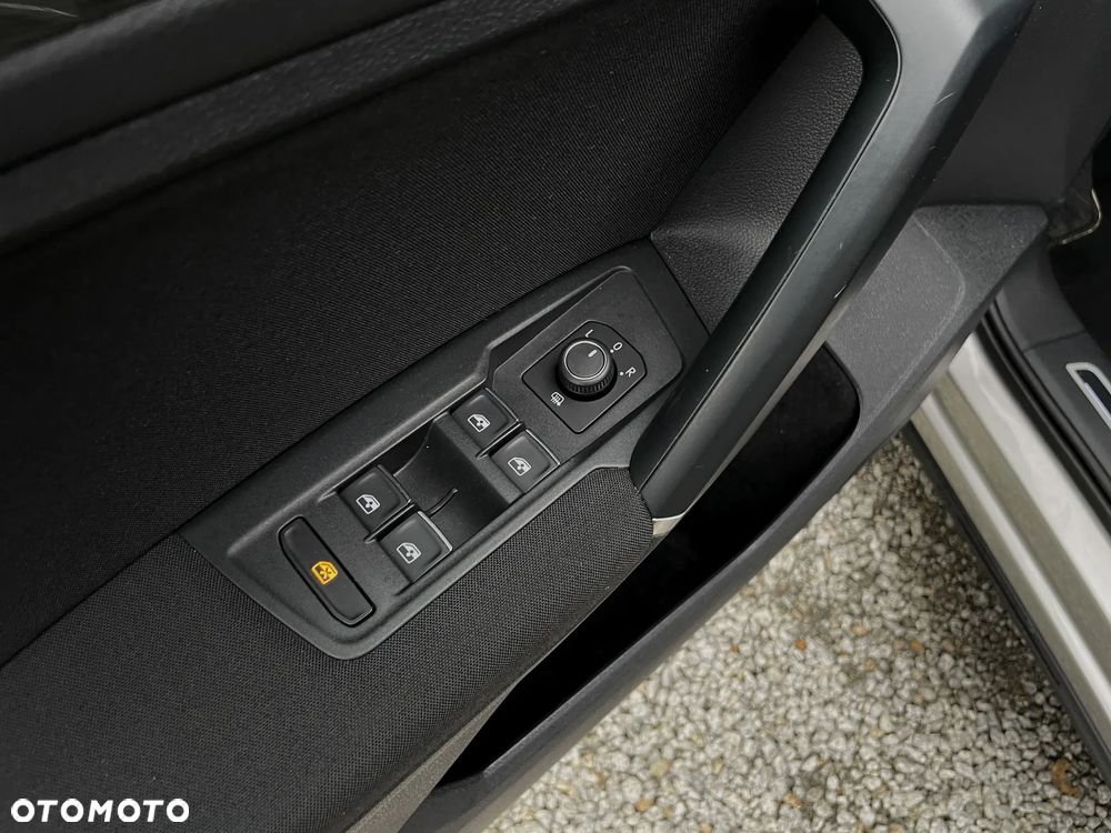 Volkswagen Tiguan 2.0 TDI SCR DSG Move - 33