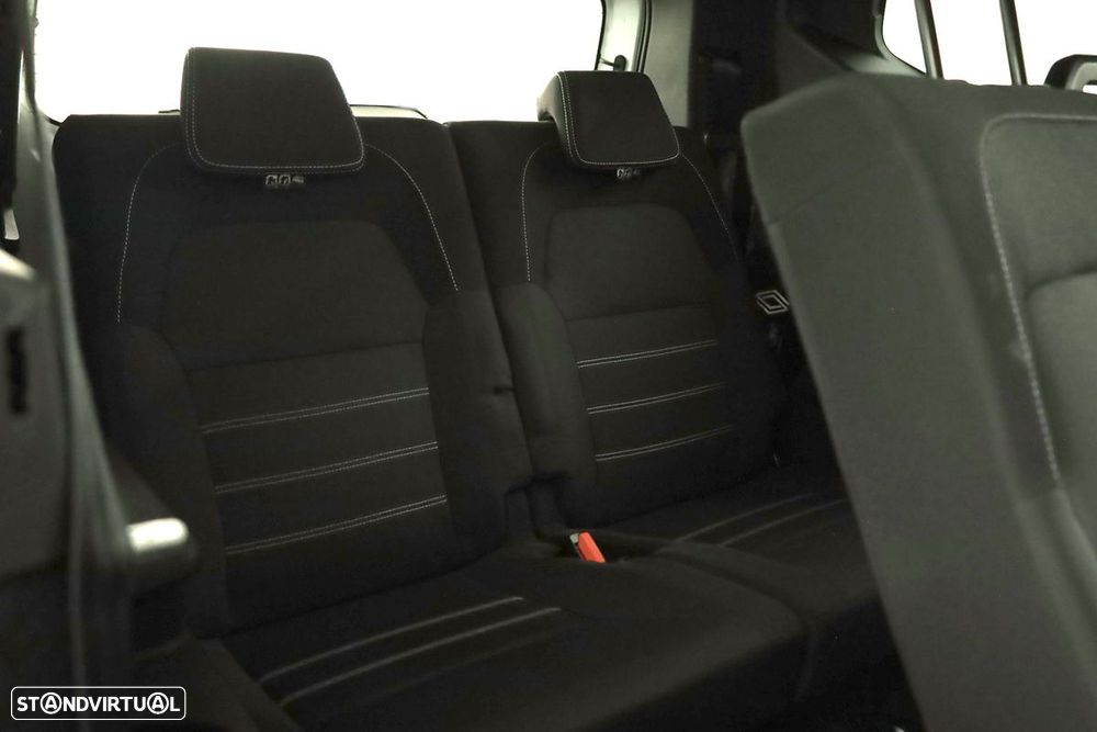 Dacia Jogger 1.0 ECO-G Expression 7L Bi-Fuel - 24