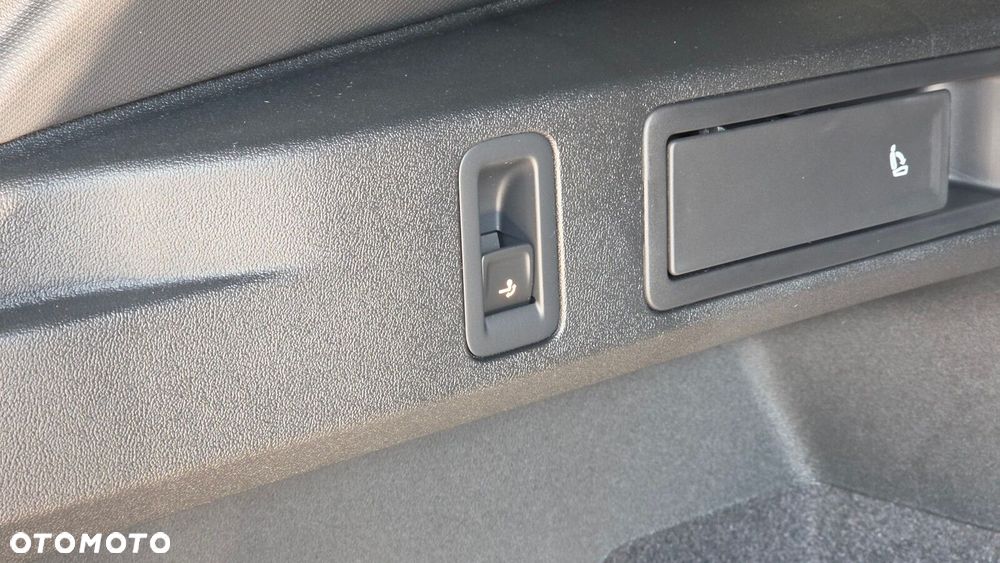 Volkswagen Tiguan - 21