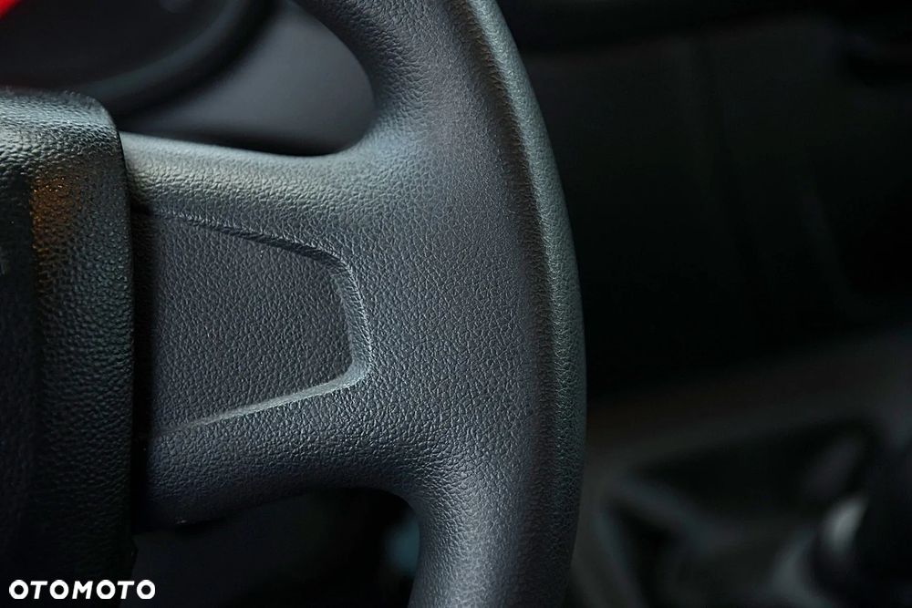 Renault MASTER 2.3 165KM * KONTENER Izoterma 8pal * Salon Polska * SUPER STAN! - 30