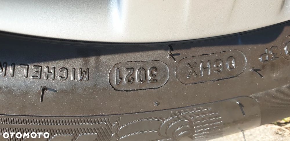 Audi A4 Avant 2.0 TDI DPF Ambition - 5