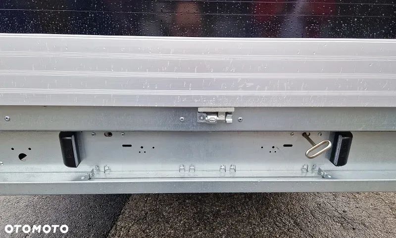 Brenderup 5520WATB3500 517x204 3500kg najazdy - 17