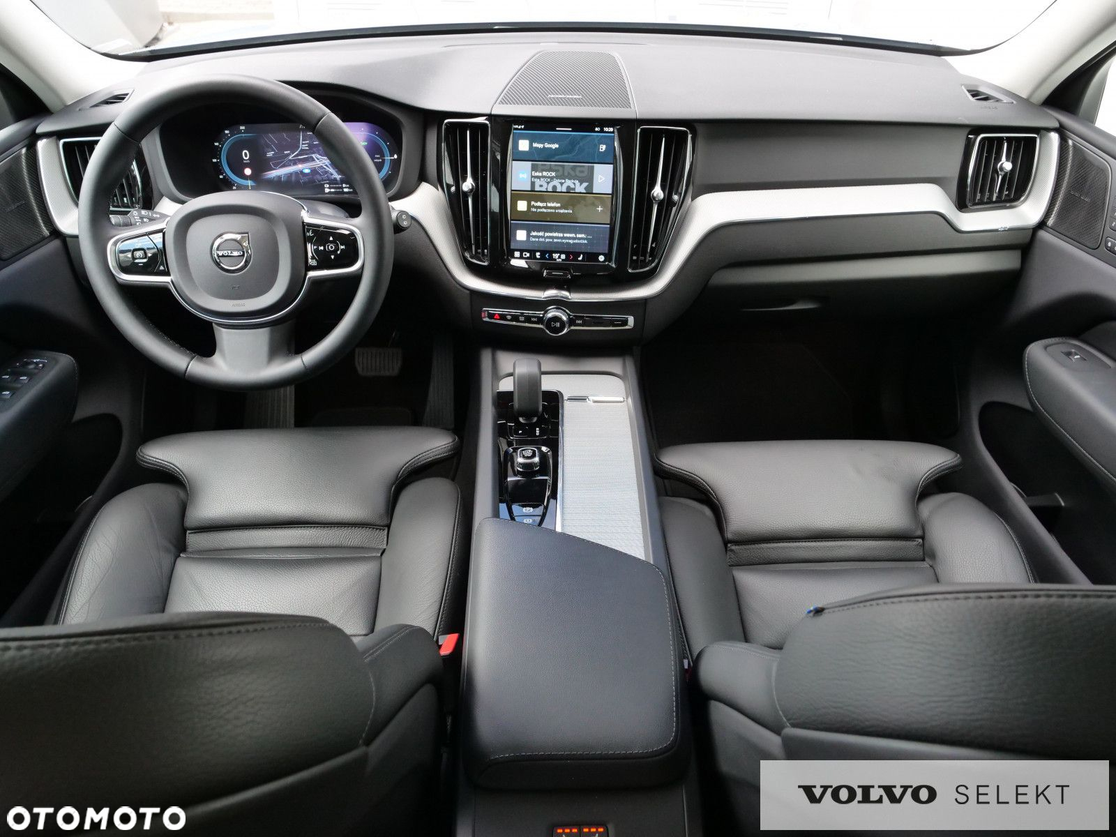 Volvo XC 60 - 18