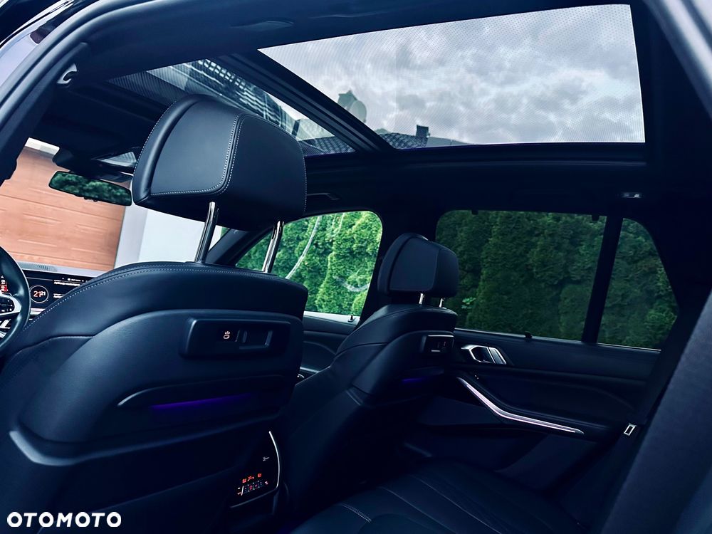 BMW X5 M - 22