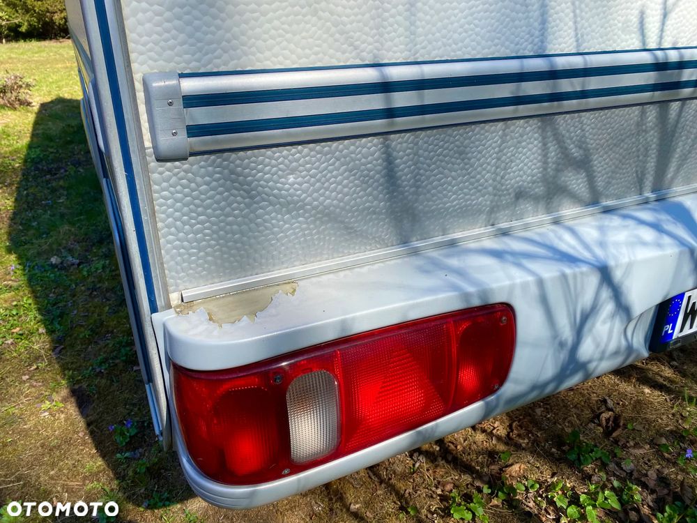 Fendt Saphir 490 TKM - 19