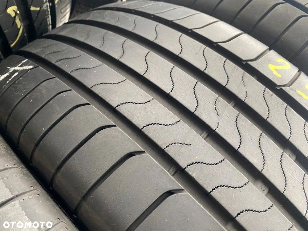 255/45/19 Bridgestone Turanza 6_6mm_4szt_(31) - 7