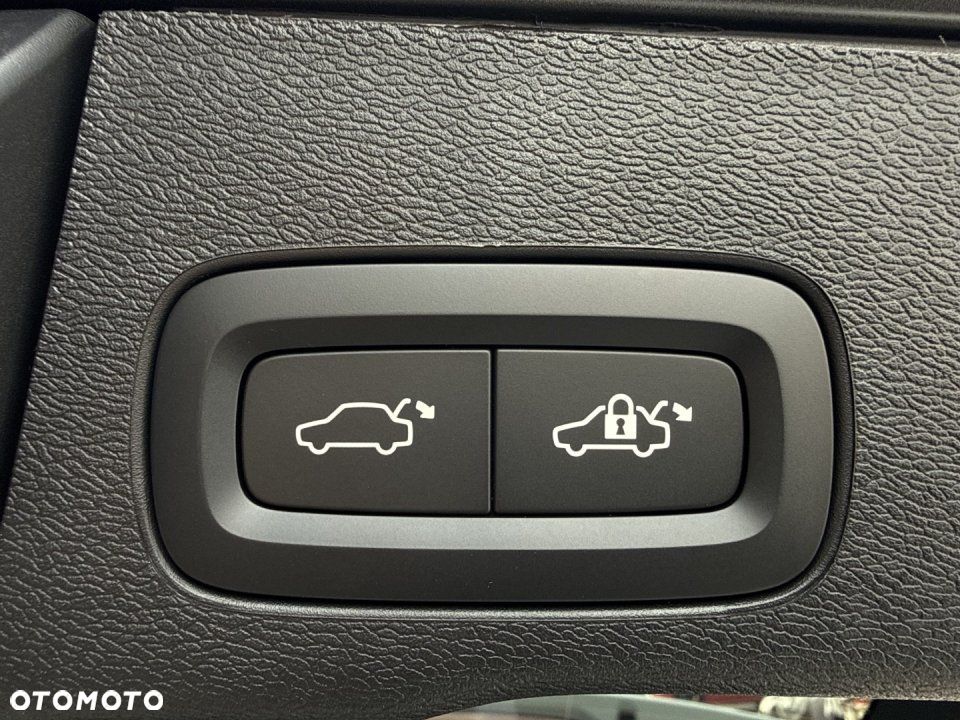 Volvo XC 60 - 16