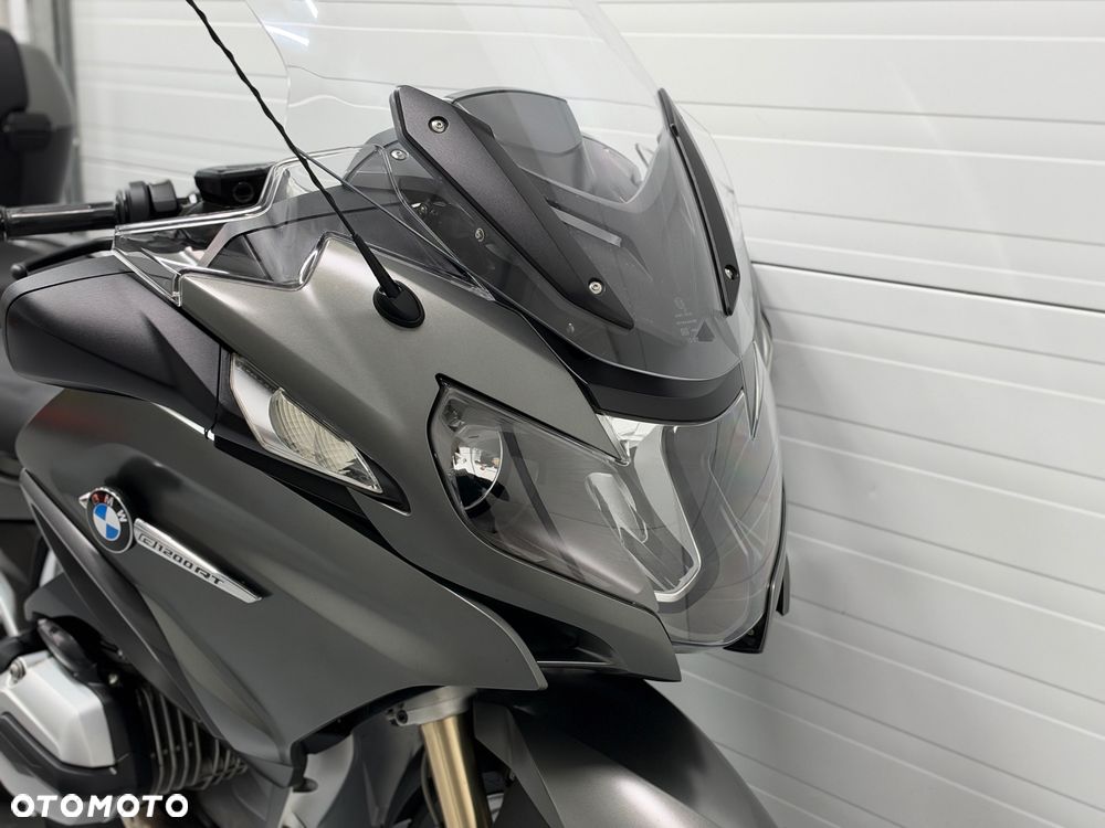 BMW R - 21