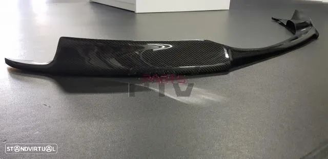Spoiler Bmw Série 3 E92 E93 (2006 a 2014) M3 - 1
