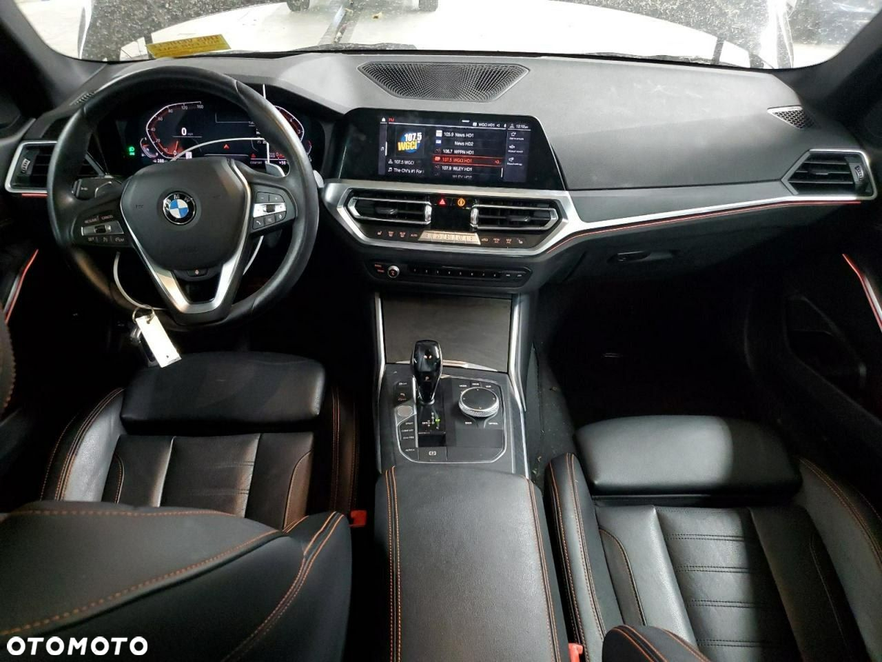 BMW Seria 3 - 11