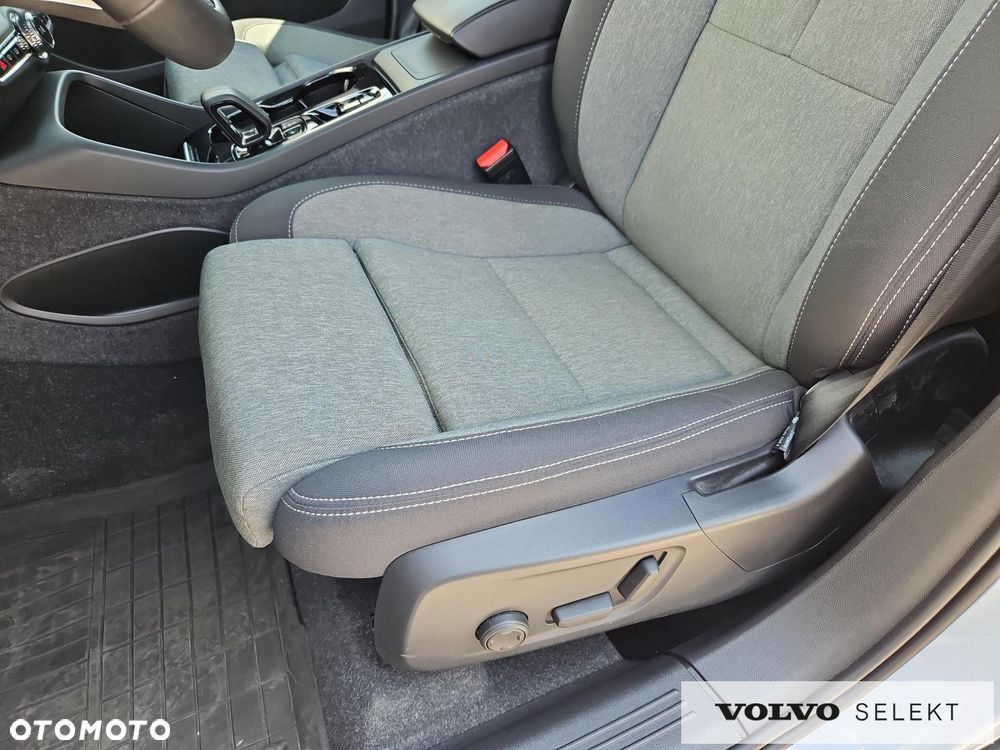 Volvo XC 40 - 17