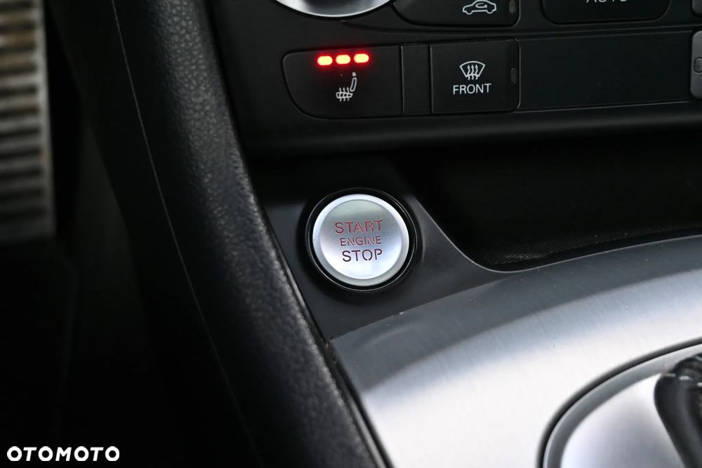 Audi Q3 2.0 TDI Quattro Prime Line S tronic - 40