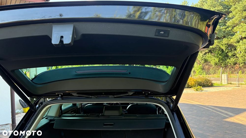 Skoda Kodiaq 2.0 TSI 4x4 Style DSG - 40