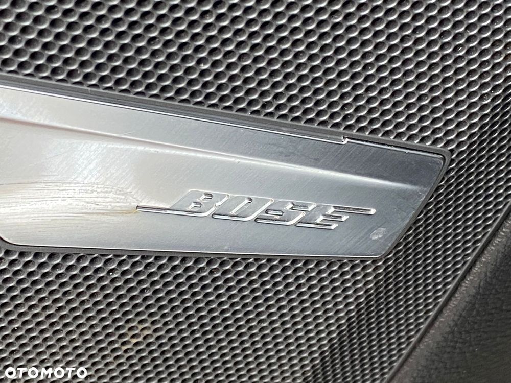 Audi Q7 3.0 TDI Quattro Tiptronic - 23