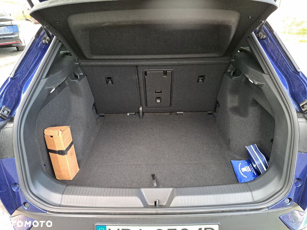 Volkswagen ID.4 77kWh Pro Performance - 10