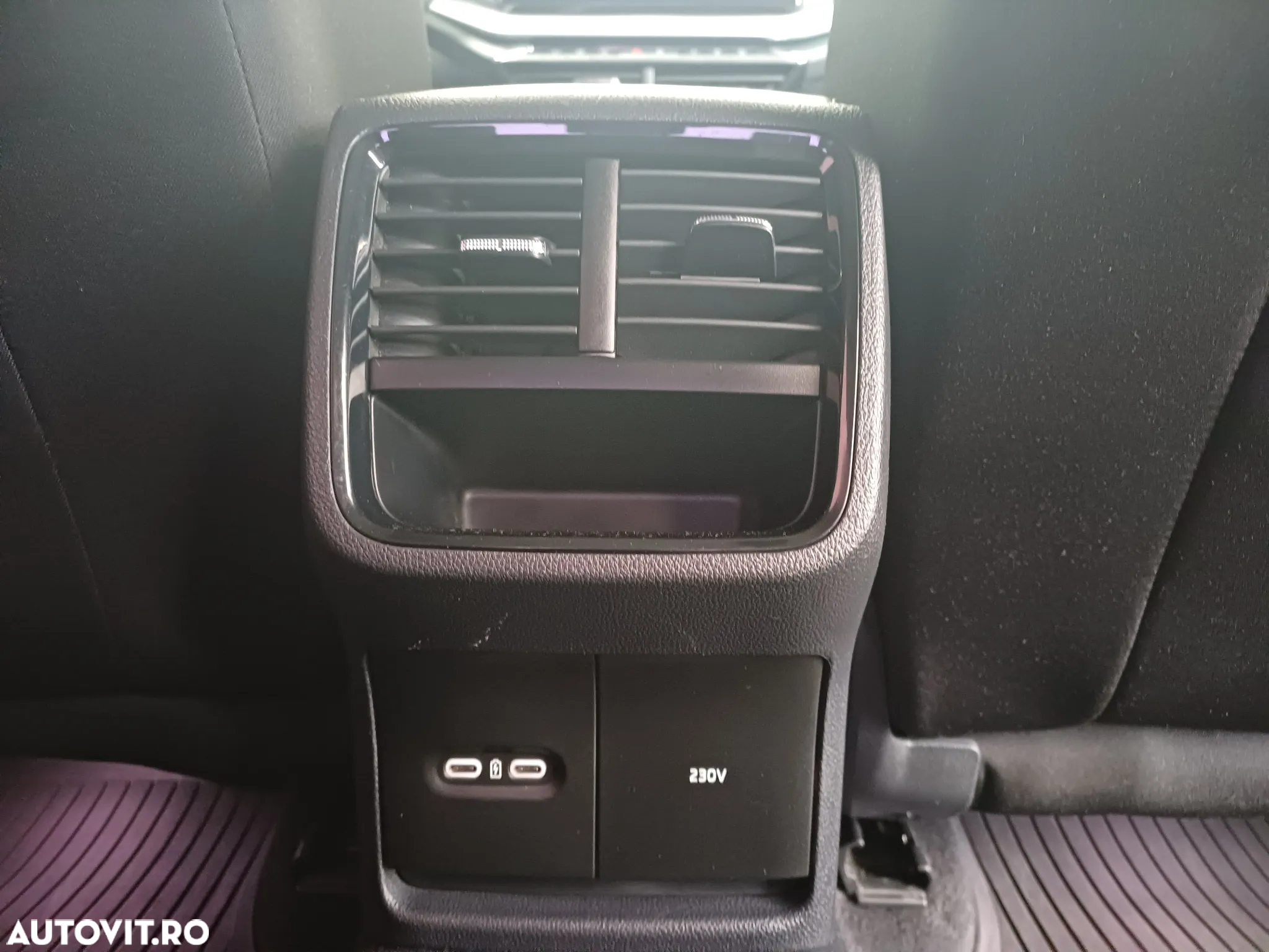 Skoda Octavia 2.0 TDI Ambition - 29