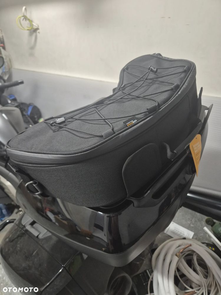 BMW K - 14
