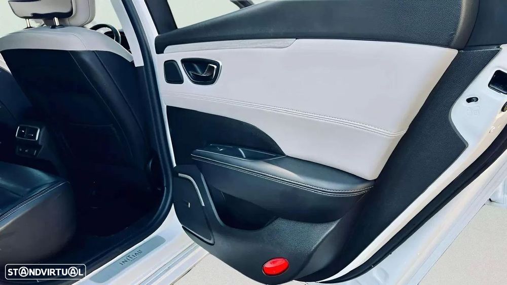 Renault Talisman - 18