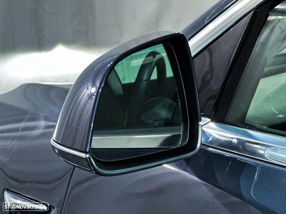 Tesla Model 3 Long-Range Dual Motor AWD - 18