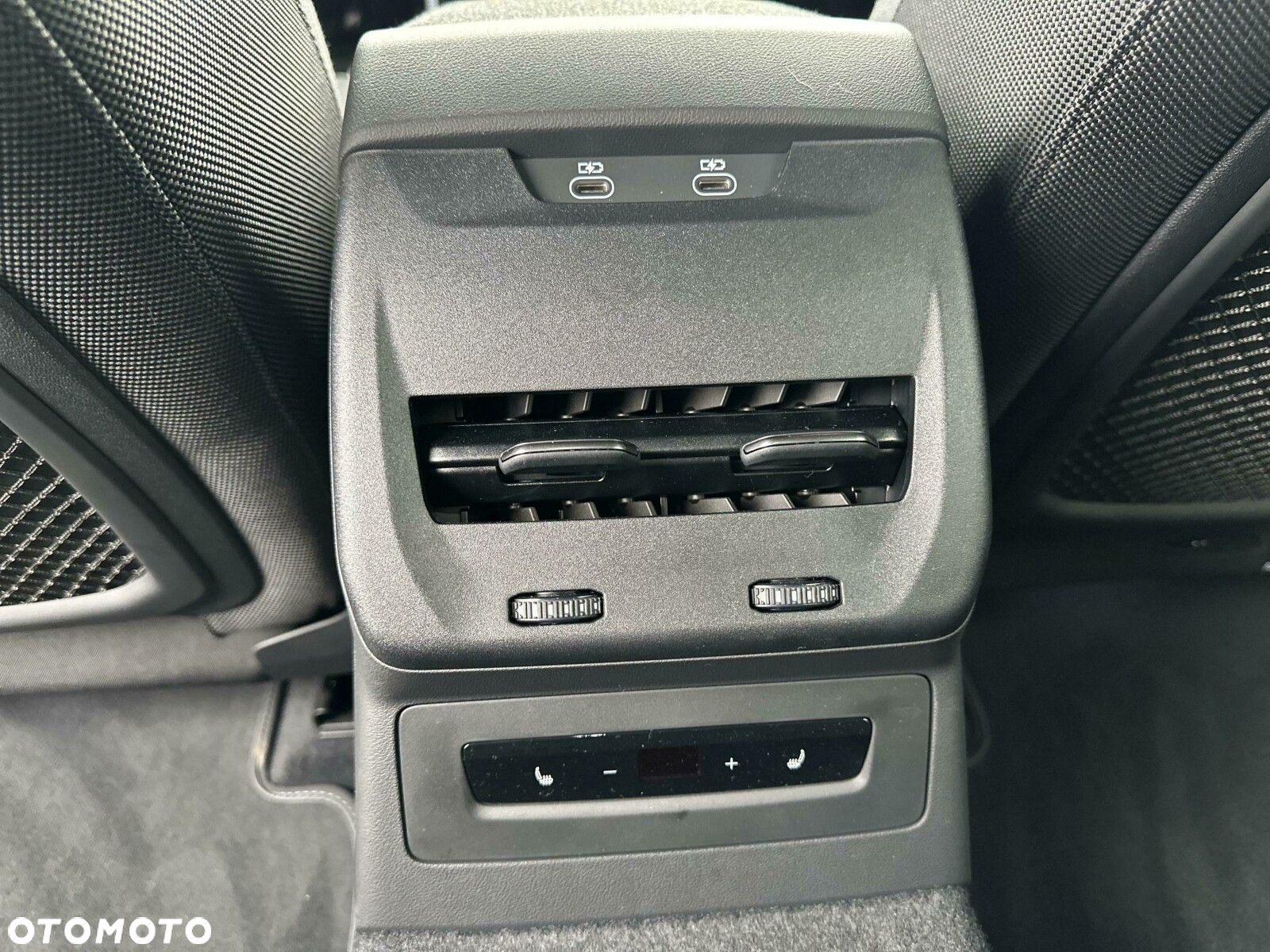 Audi A5 - 22