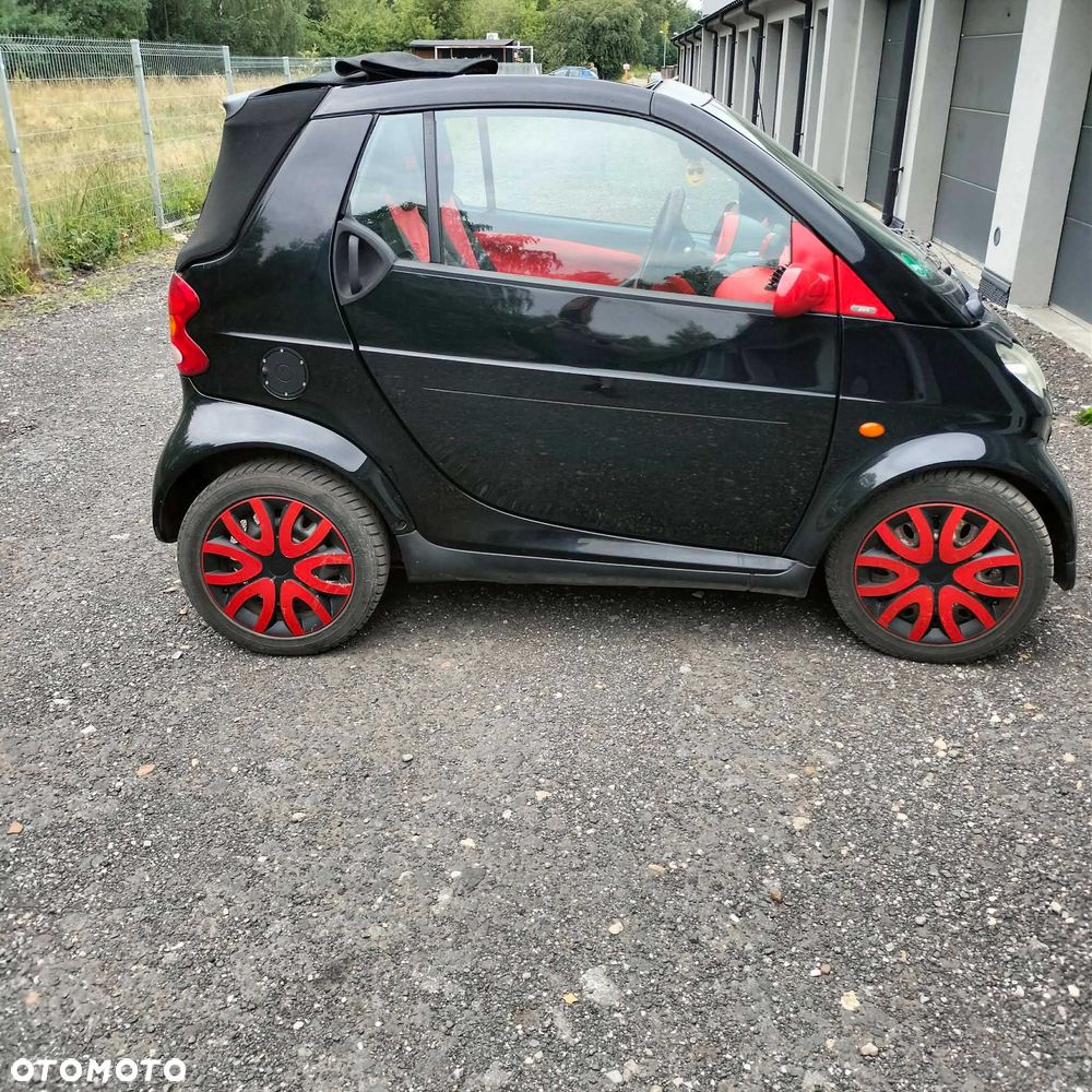 Smart Inny - 8