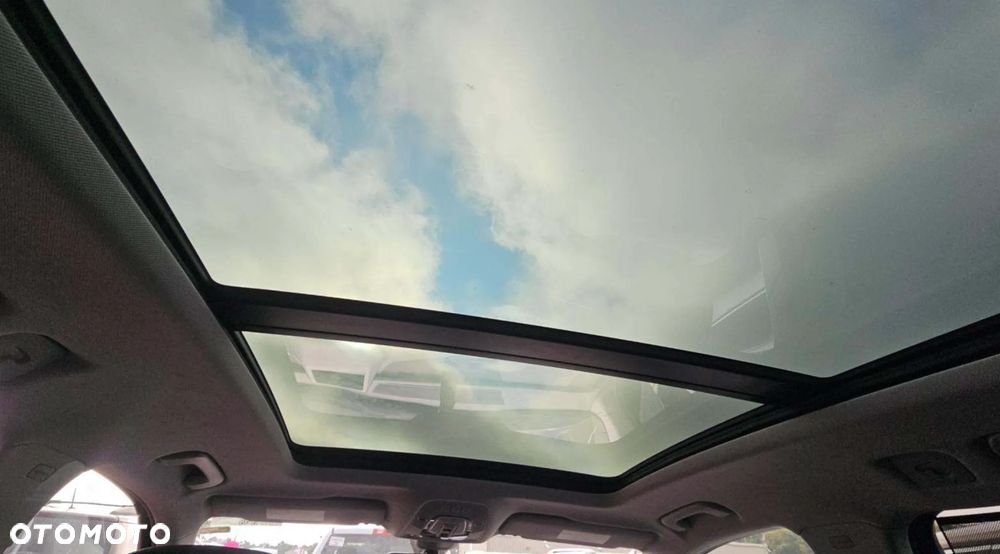 Audi Q5 - 12