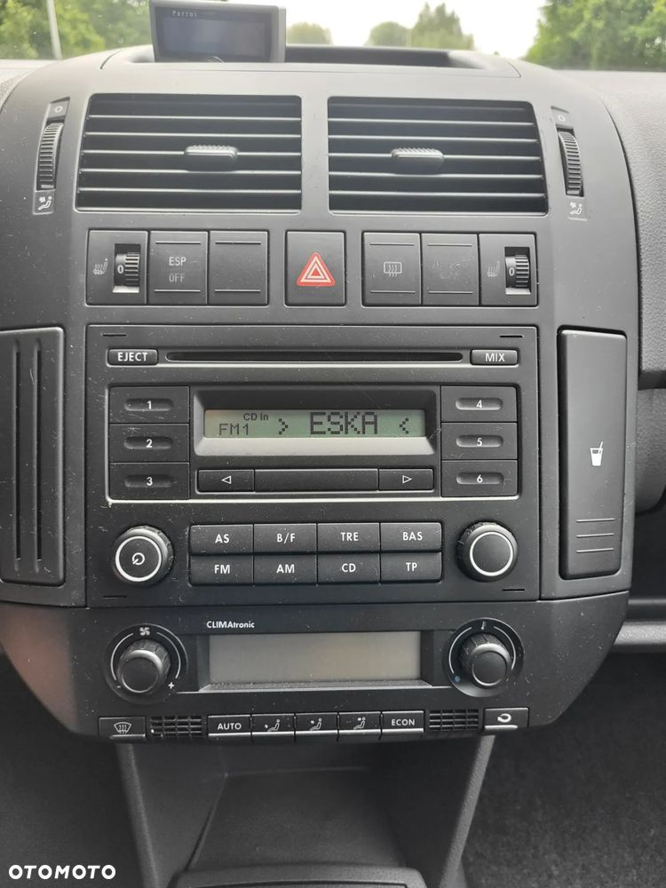 Volkswagen Polo - 19