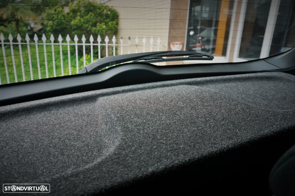 Toyota Auris 1.33 VVT-i Life+ - 17