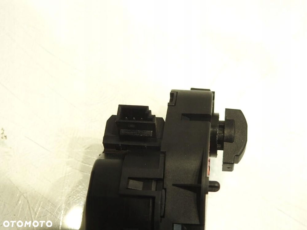 SILNICZEK NAGRZEWNICY BMW X3 E83 6934824 - 3