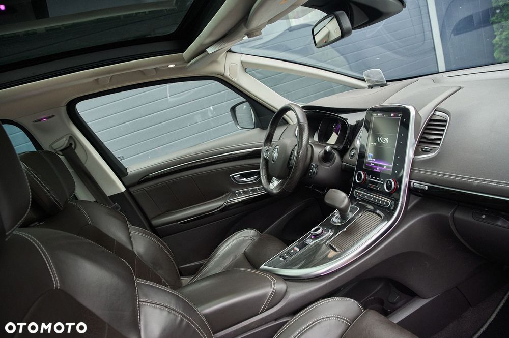 Renault Espace - 19