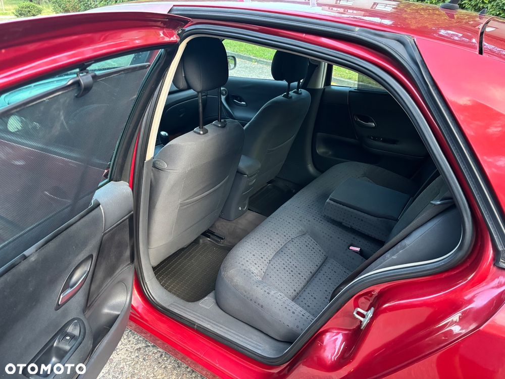 Renault Laguna - 7