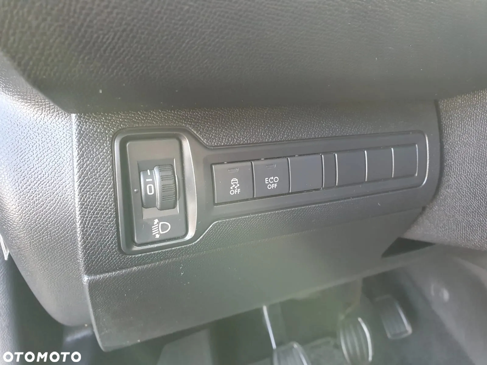 Peugeot 308 1.6 BlueHDi Active S&S - 19