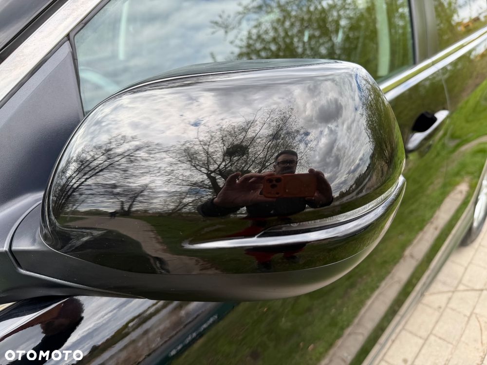 Honda CR-V 1.6i DTEC 2WD Elegance - 23